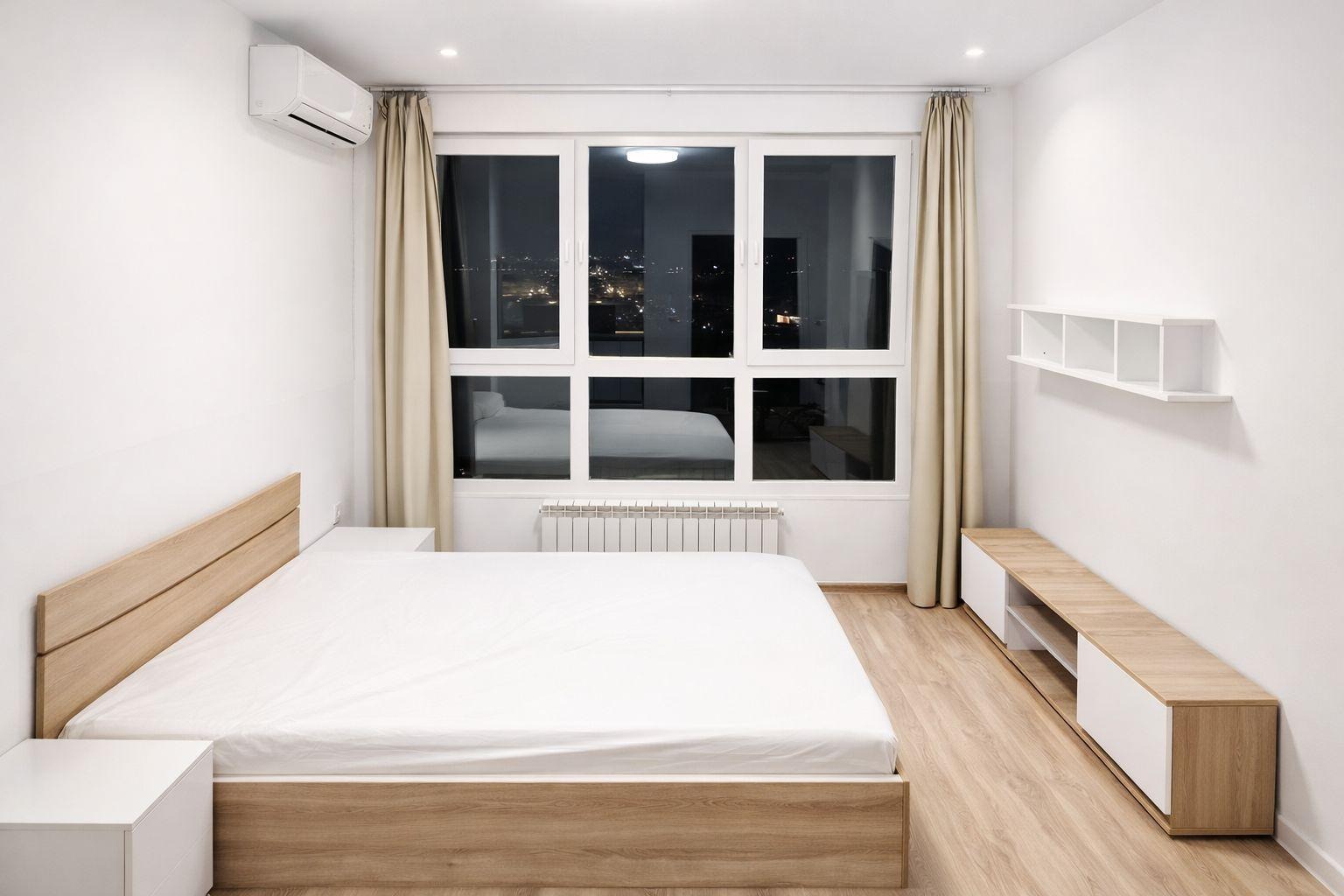 ���� ��� ���� 1-����� | Imot.bg � ����������� 1