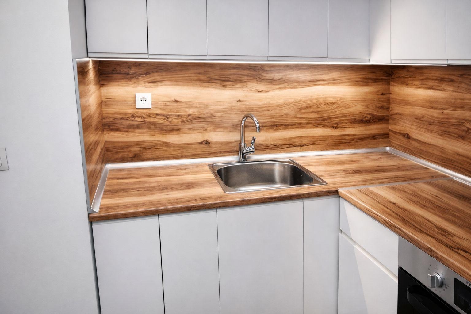 ���� ��� ���� 1-����� | Imot.bg � ����������� 2