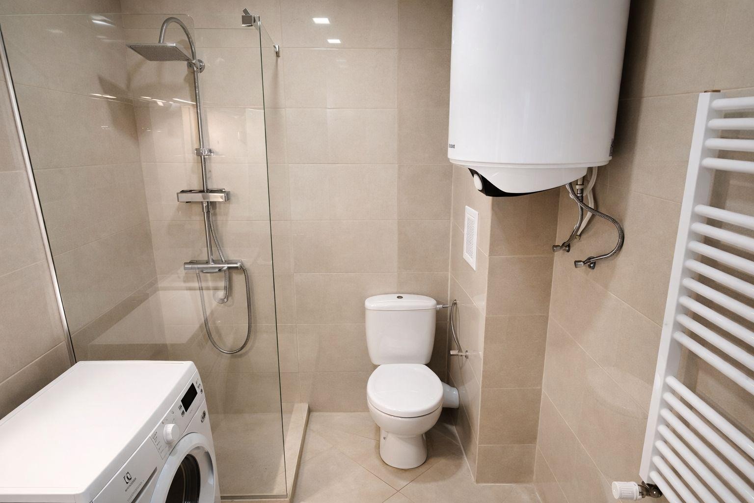 ���� ��� ���� 1-����� | Imot.bg � ����������� 5