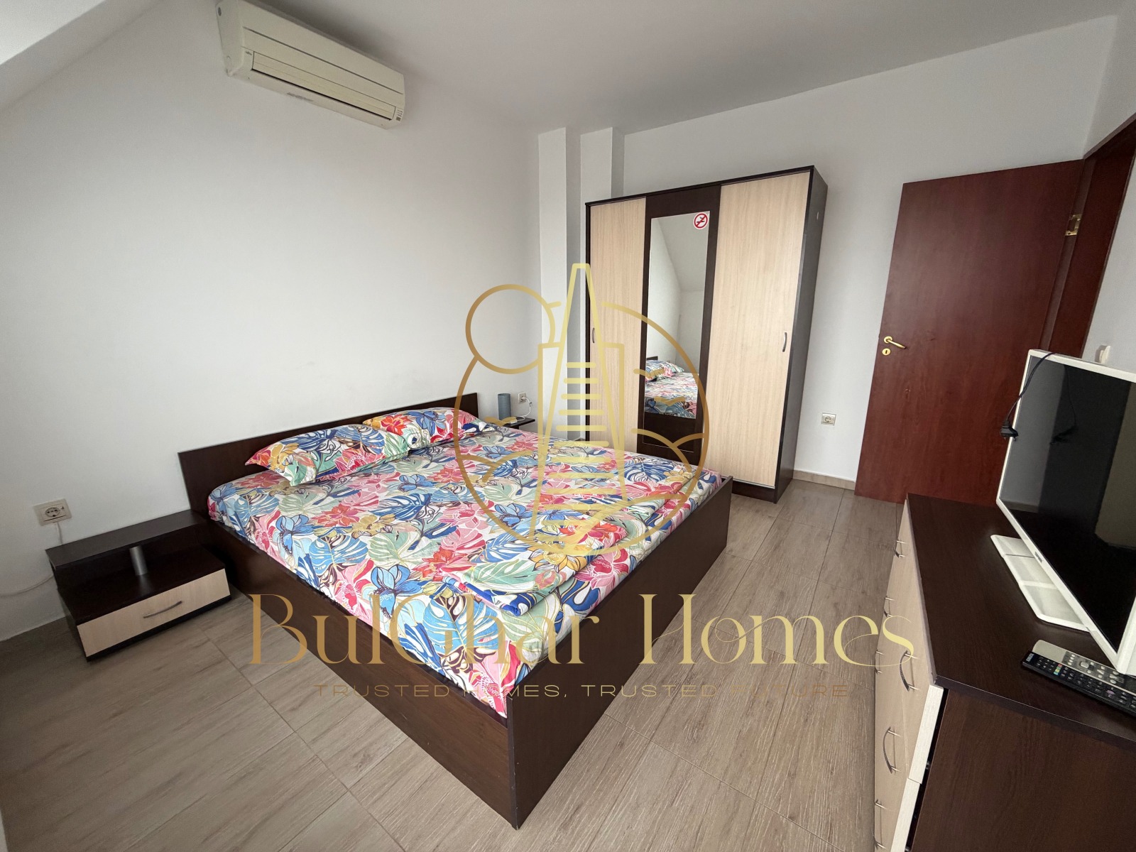 ���� ��� ���� 2-����� | Imot.bg � ����������� 4