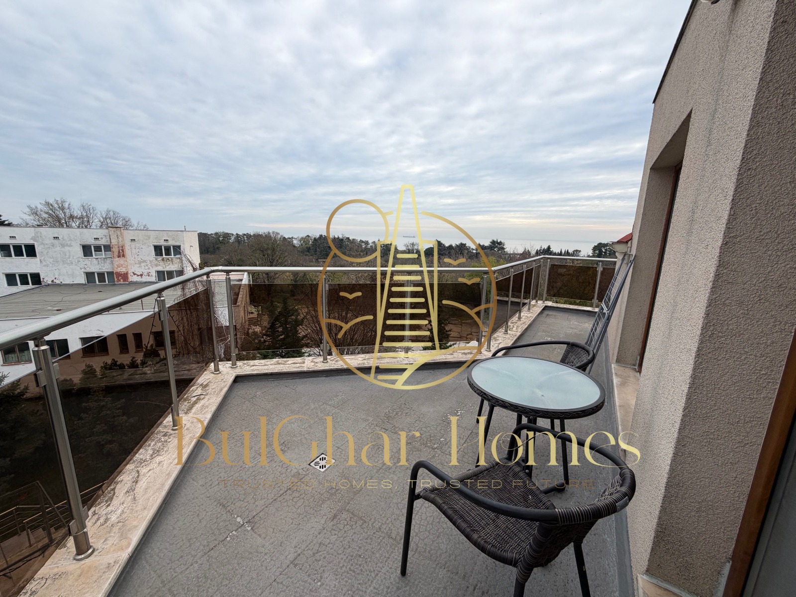 ���� ��� ���� 2-����� | Imot.bg � ����������� 9