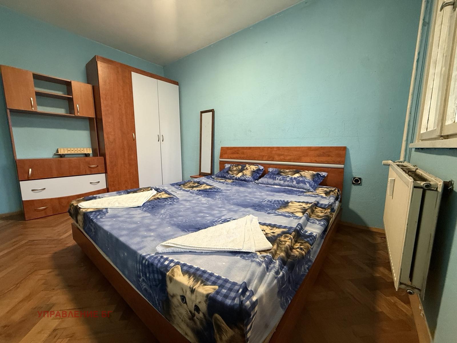 ���� ��� ���� 2-����� | Imot.bg � ����������� 4