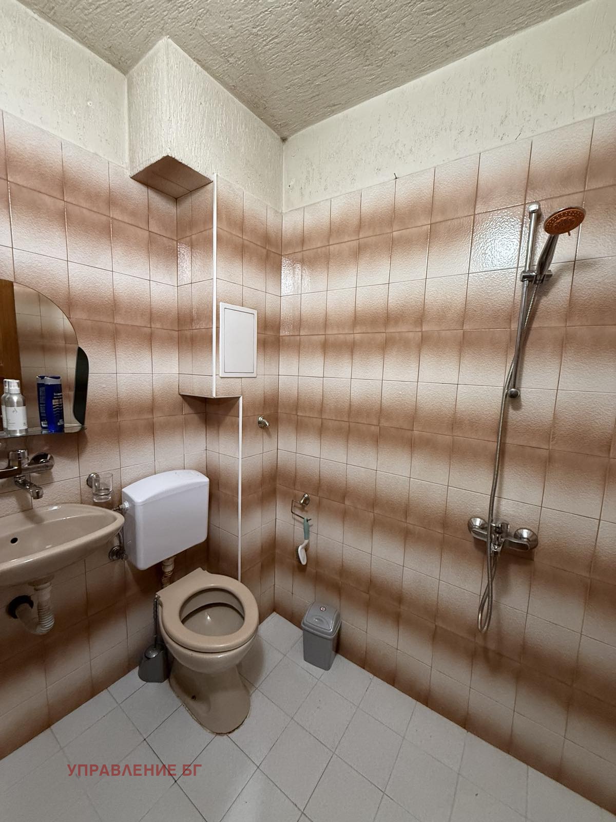 ���� ��� ���� 2-����� | Imot.bg � ����������� 5