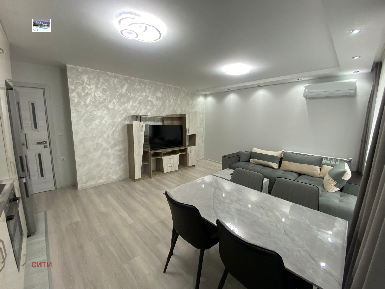 ���� ��� ���� 2-����� | Imot.bg � ����������� 5