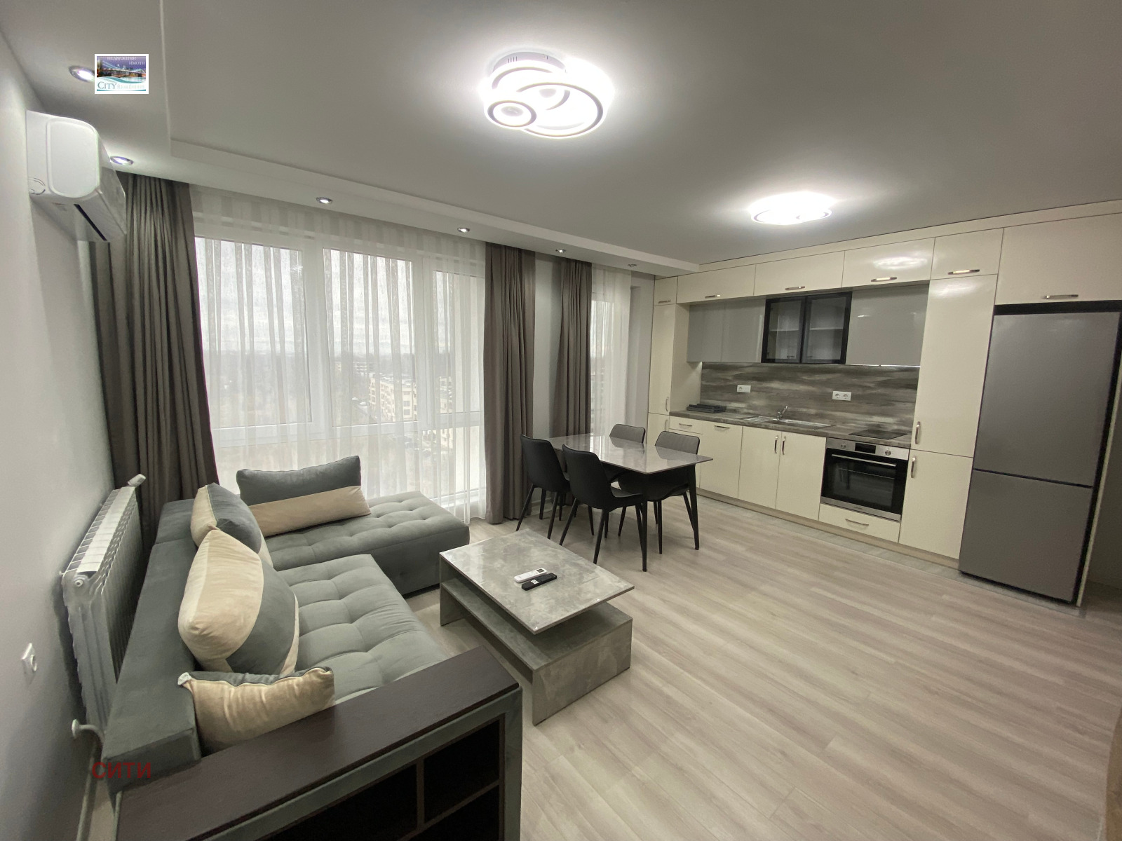 ���� ��� ���� 2-����� | Imot.bg � ����������� 1