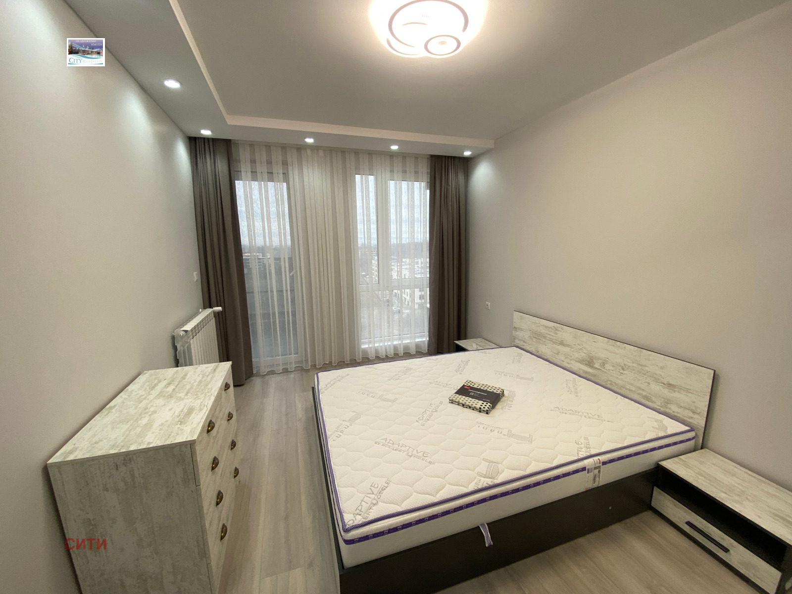 ���� ��� ���� 2-����� | Imot.bg � ����������� 12