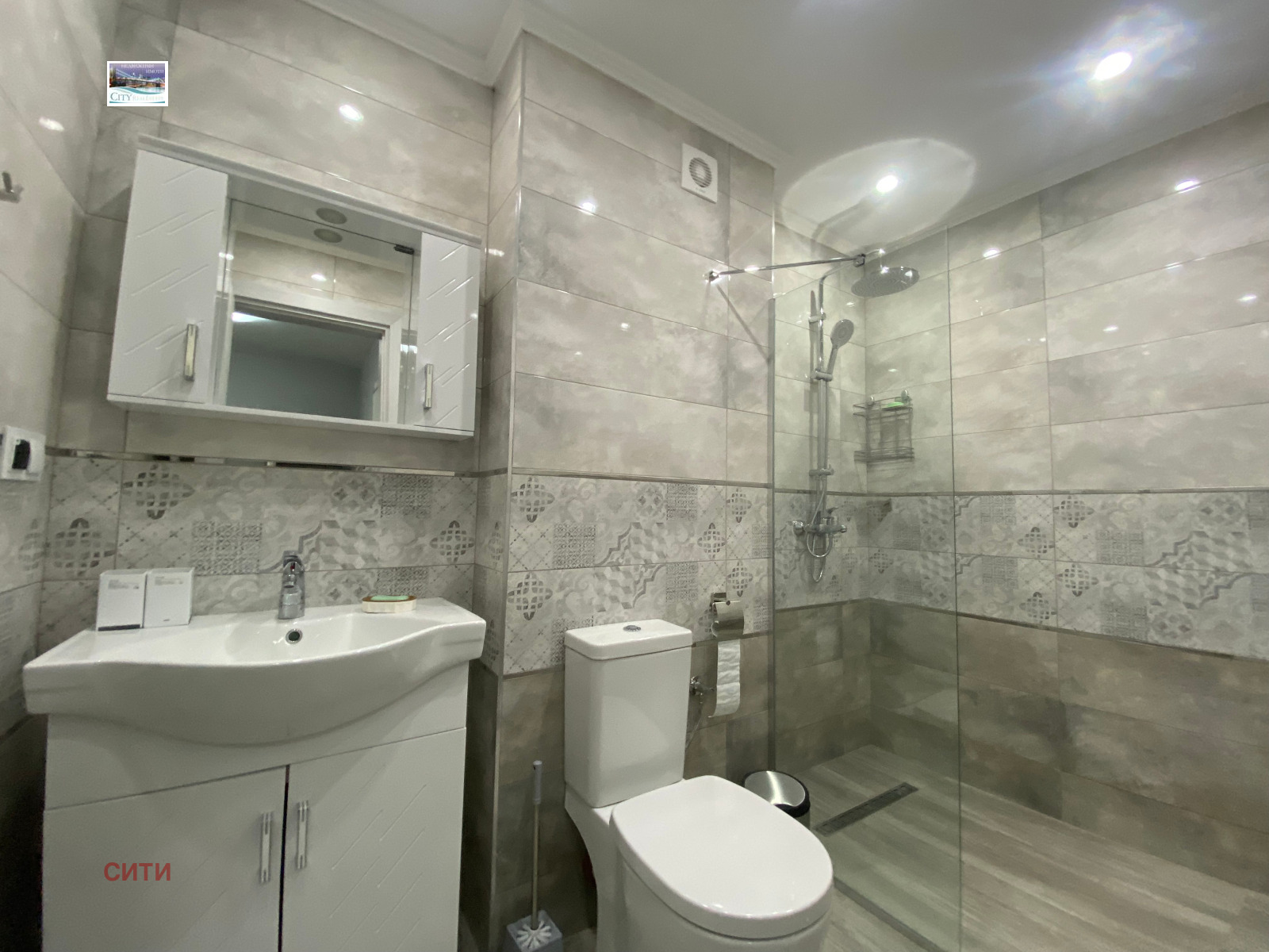 ���� ��� ���� 2-����� | Imot.bg � ����������� 14