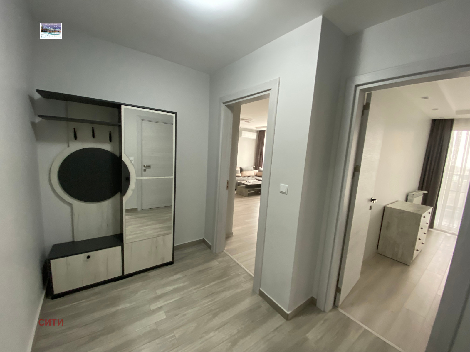 ���� ��� ���� 2-����� | Imot.bg � ����������� 7