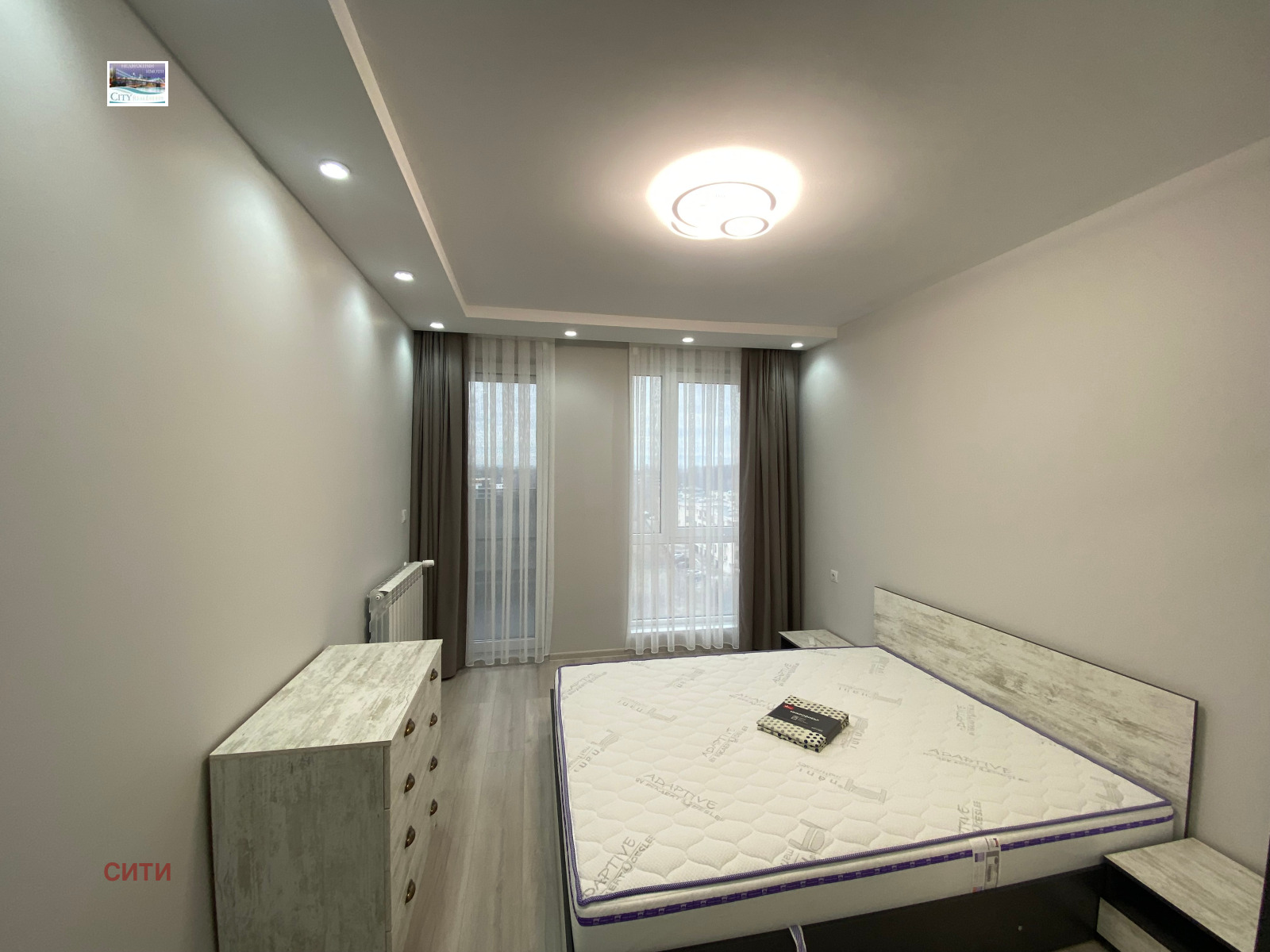 ���� ��� ���� 2-����� | Imot.bg � ����������� 10