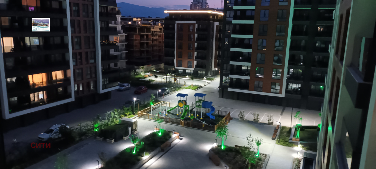 ���� ��� ���� 2-����� | Imot.bg � ����������� 17