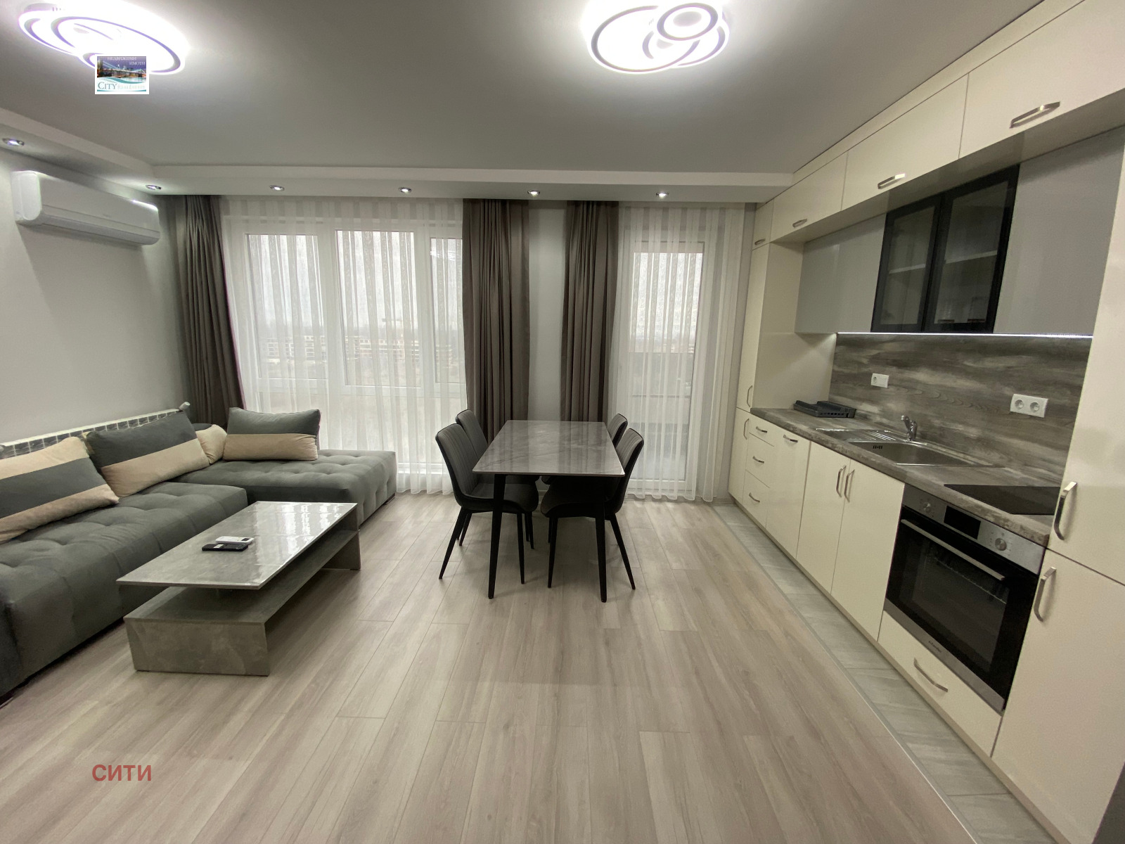 ���� ��� ���� 2-����� | Imot.bg � ����������� 2