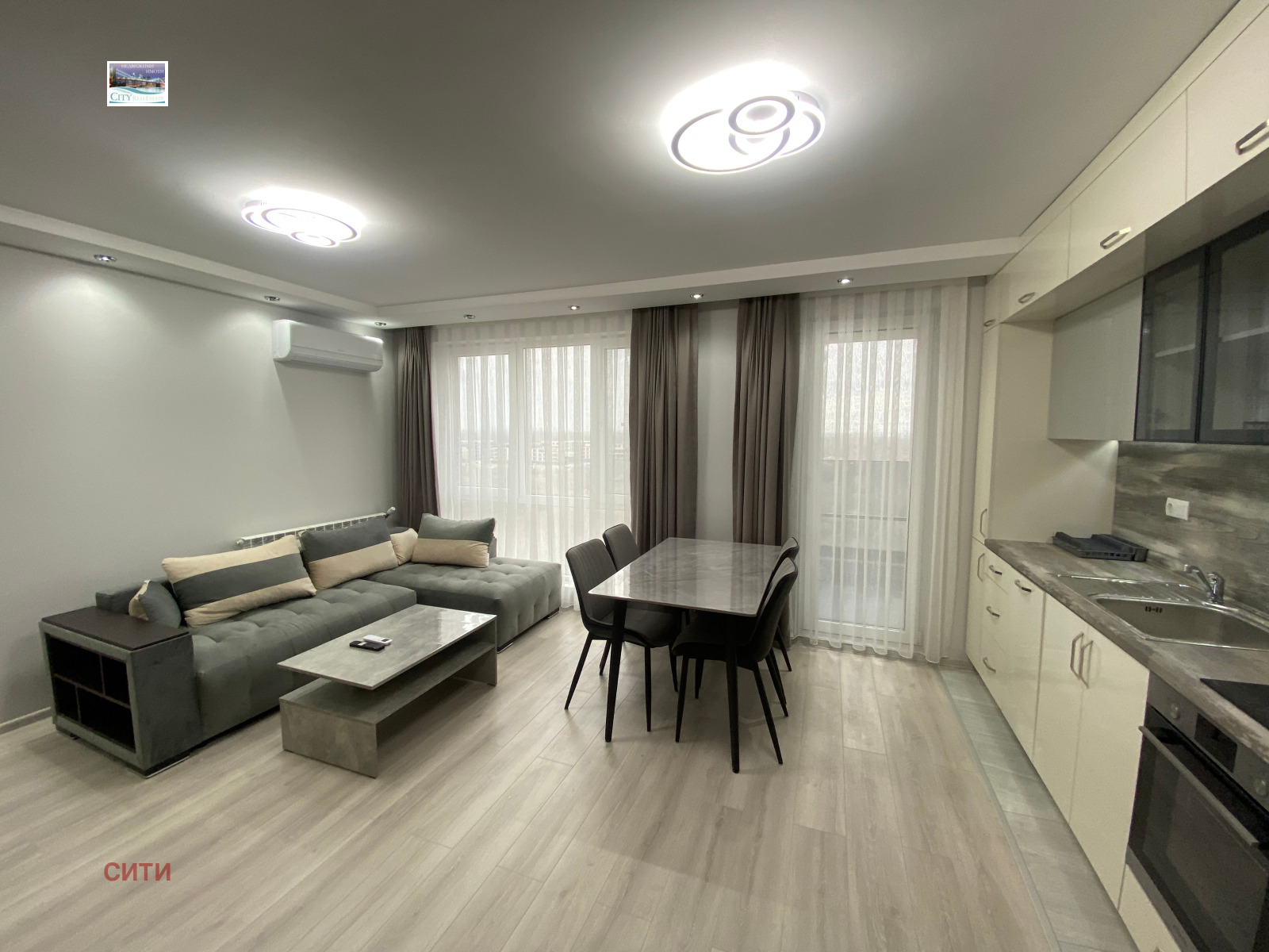 ���� ��� ���� 2-����� | Imot.bg � ����������� 3