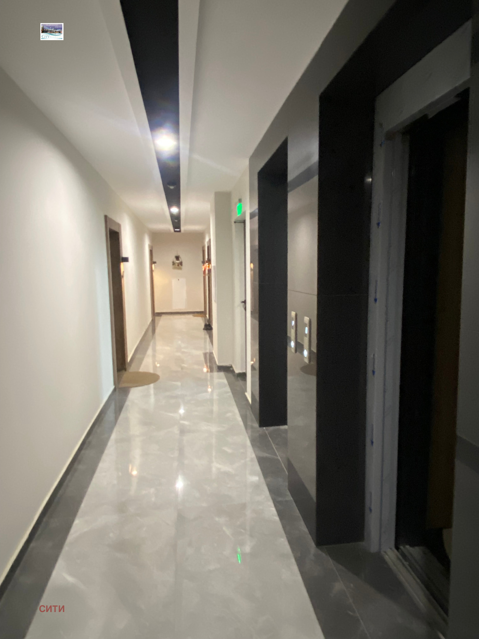 ���� ��� ���� 2-����� | Imot.bg � ����������� 9