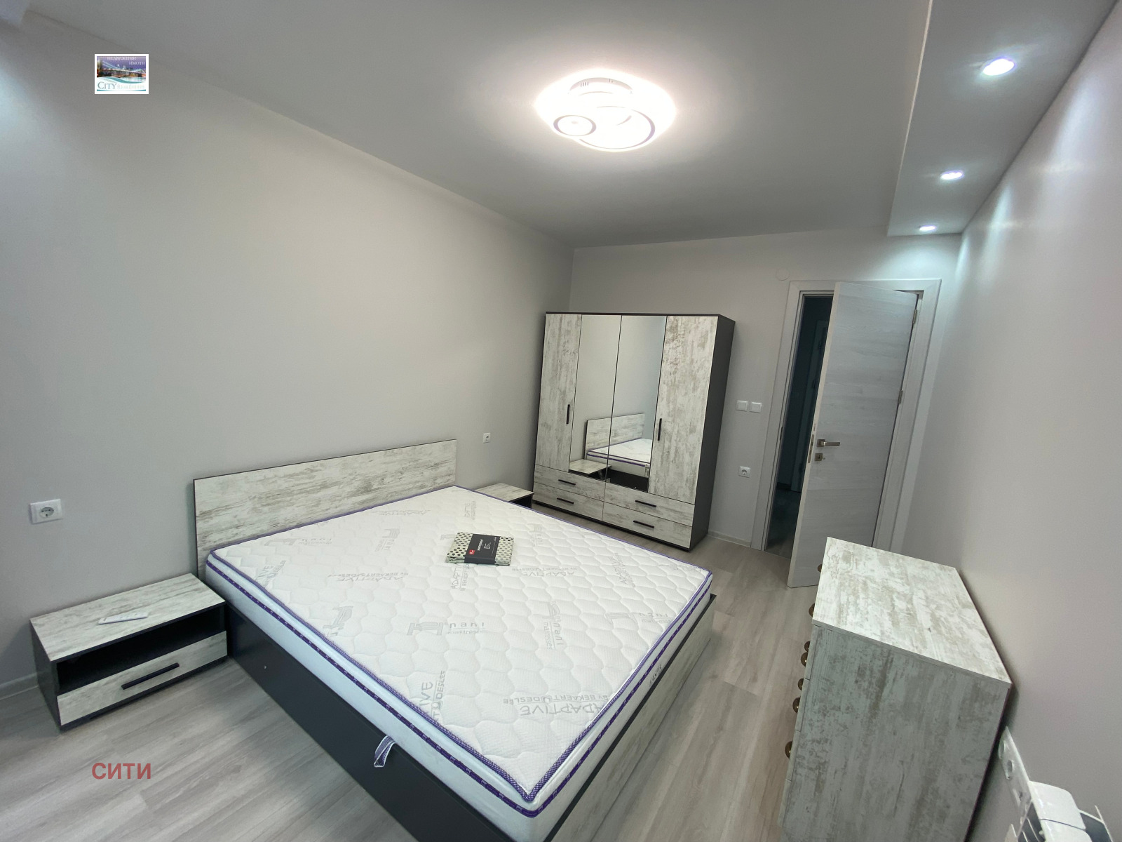 ���� ��� ���� 2-����� | Imot.bg � ����������� 11