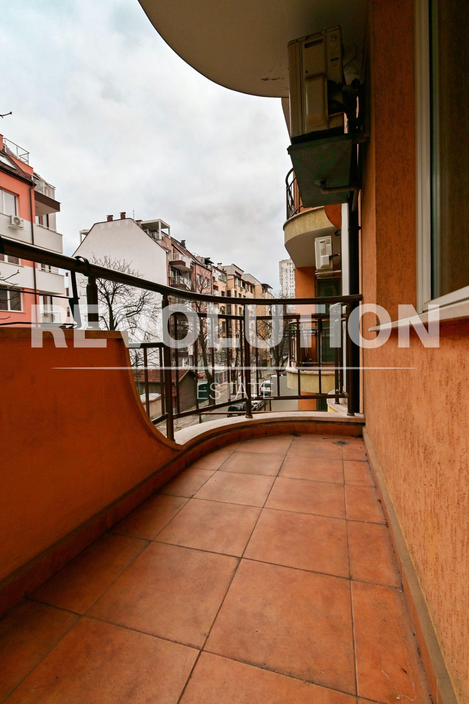 ���� ��� ���� 2-����� | Imot.bg � ����������� 10