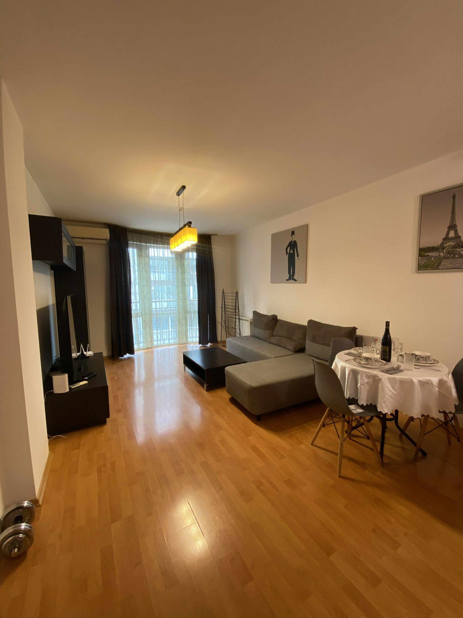 ���� ��� ���� 2-����� | Imot.bg � ����������� 2