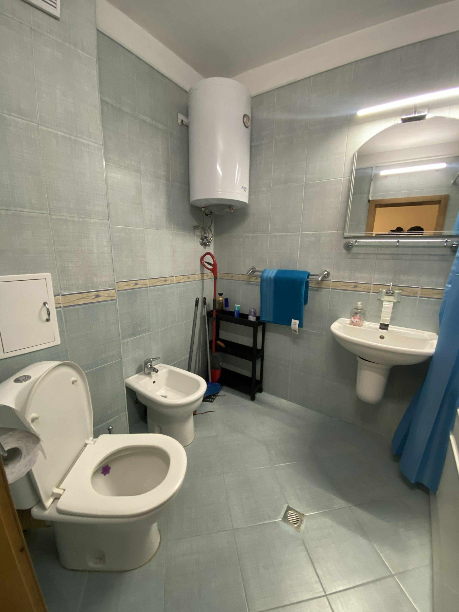 ���� ��� ���� 2-����� | Imot.bg � ����������� 8