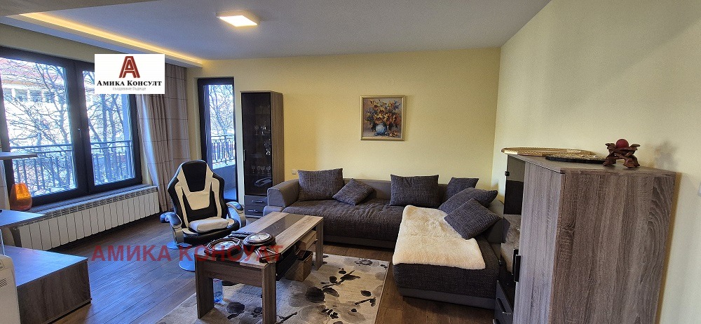 ���� ��� ���� 2-����� | Imot.bg � ����������� 2