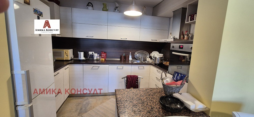 ���� ��� ���� 2-����� | Imot.bg � ����������� 3