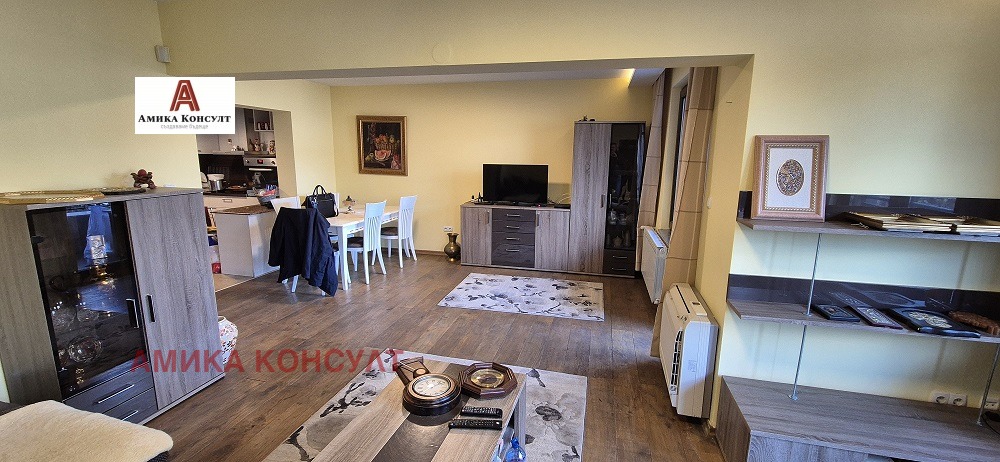 ���� ��� ���� 2-����� | Imot.bg � ����������� 1