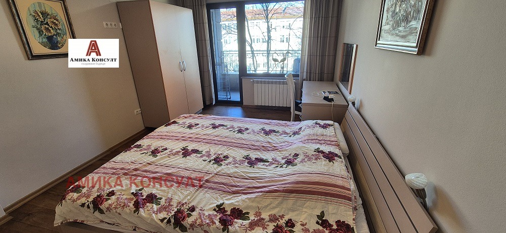 ���� ��� ���� 2-����� | Imot.bg � ����������� 7