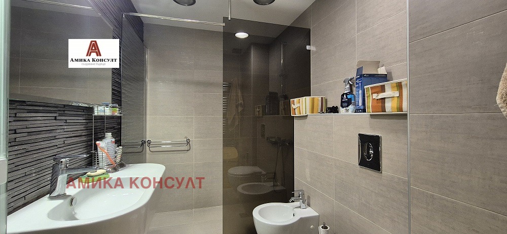 ���� ��� ���� 2-����� | Imot.bg � ����������� 9