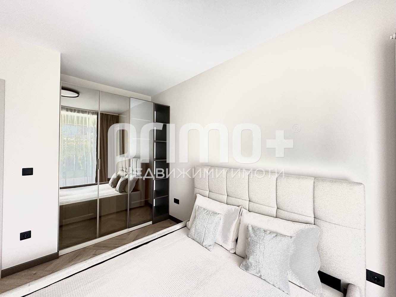 ���� ��� ���� 2-����� | Imot.bg � ����������� 13