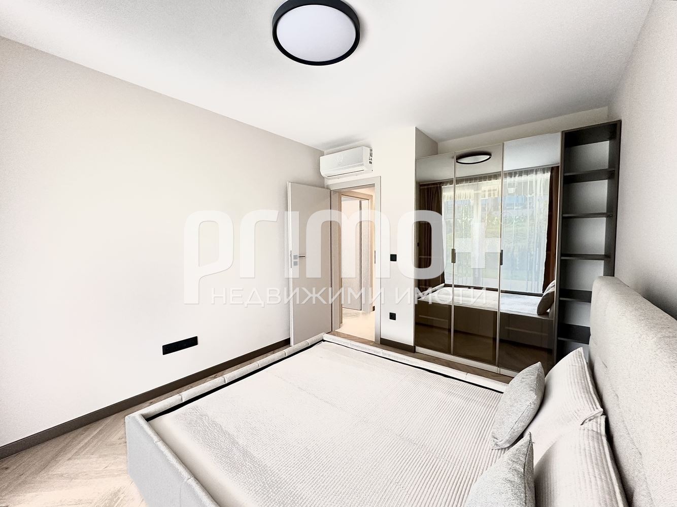 ���� ��� ���� 2-����� | Imot.bg � ����������� 12