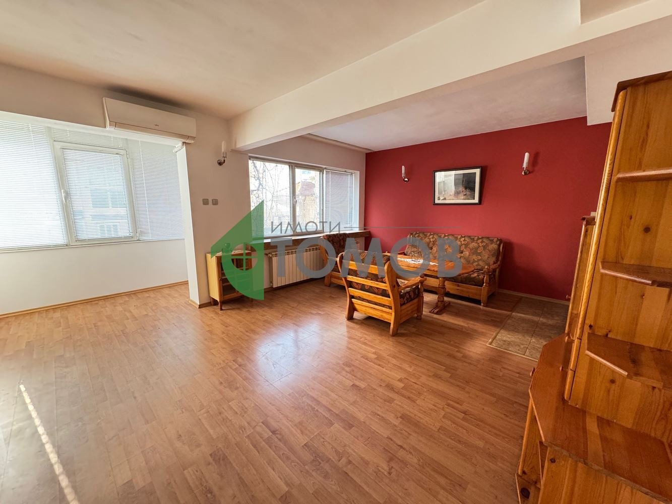 ���� ��� ���� 3-����� | Imot.bg � ����������� 3