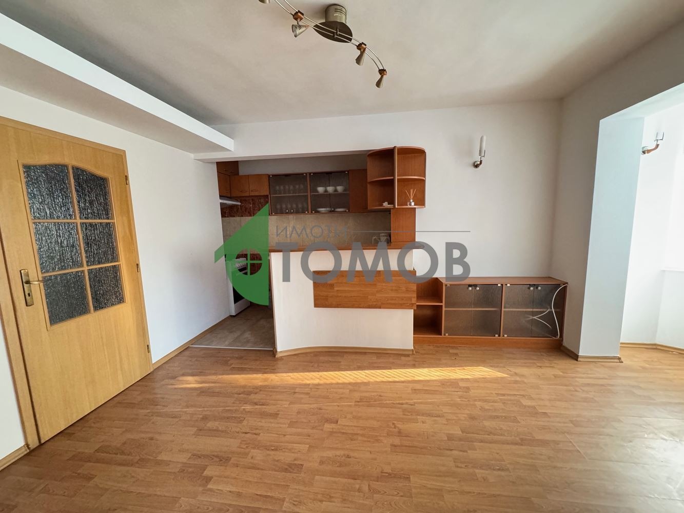 ���� ��� ���� 3-����� | Imot.bg � ����������� 6