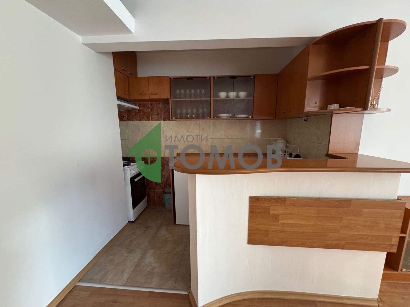 ���� ��� ���� 3-����� | Imot.bg � ����������� 7