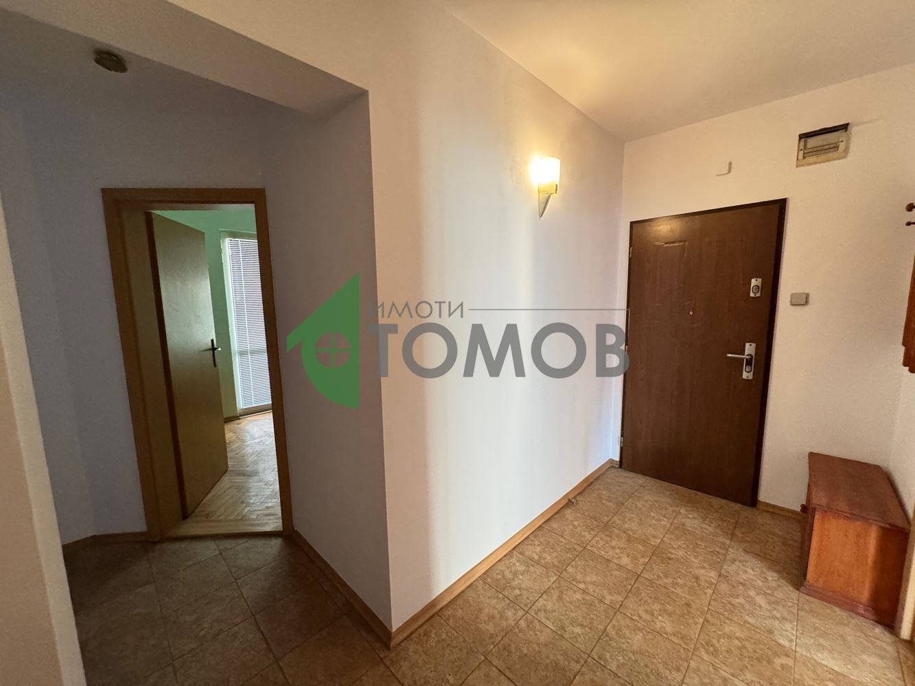 ���� ��� ���� 3-����� | Imot.bg � ����������� 13