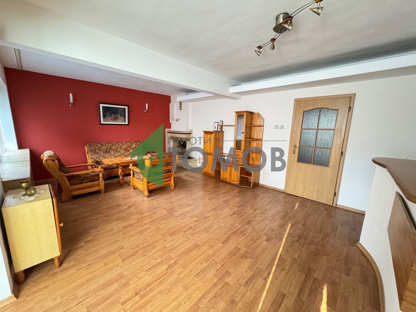 ���� ��� ���� 3-����� | Imot.bg � ����������� 4