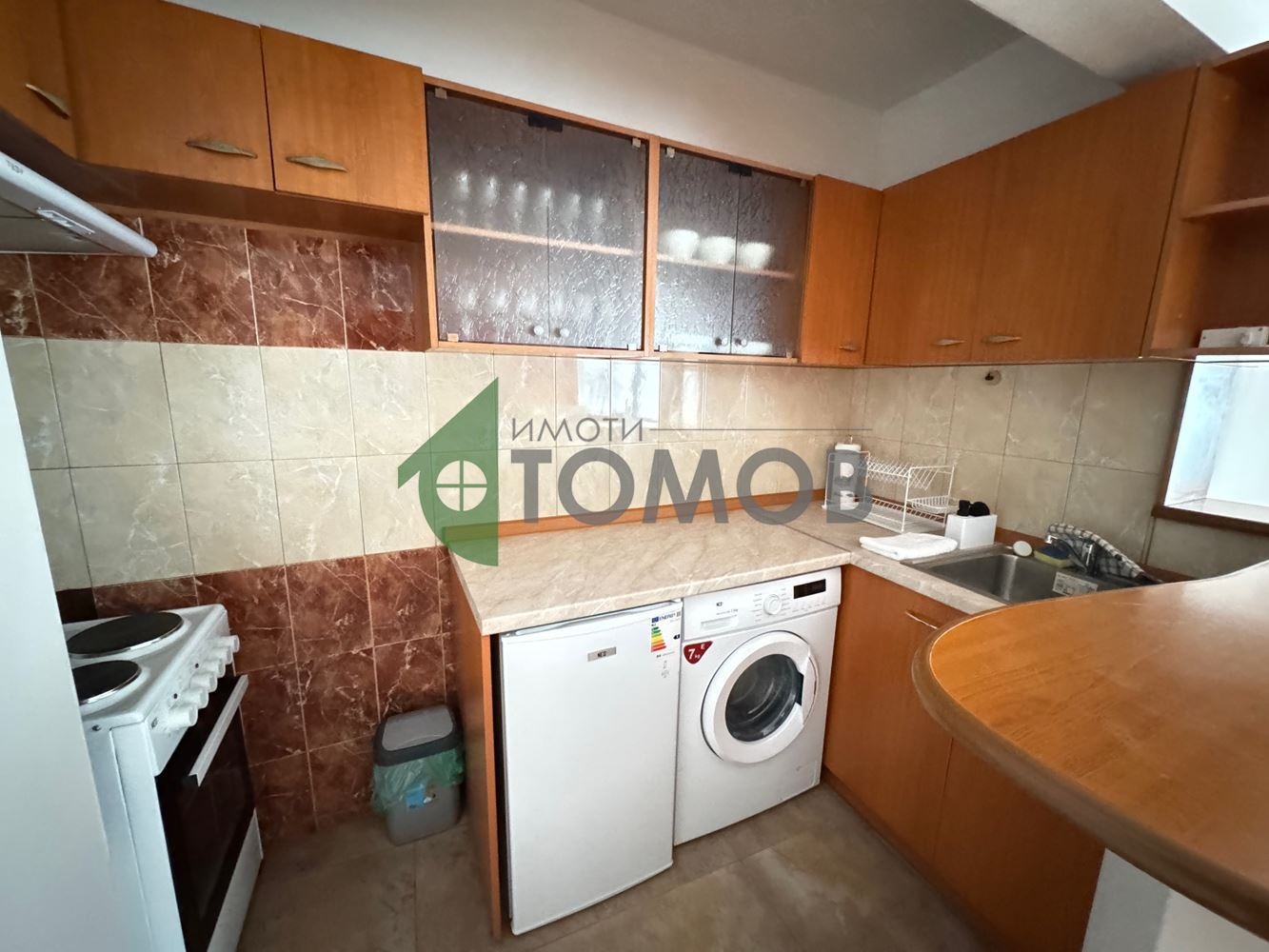 ���� ��� ���� 3-����� | Imot.bg � ����������� 8