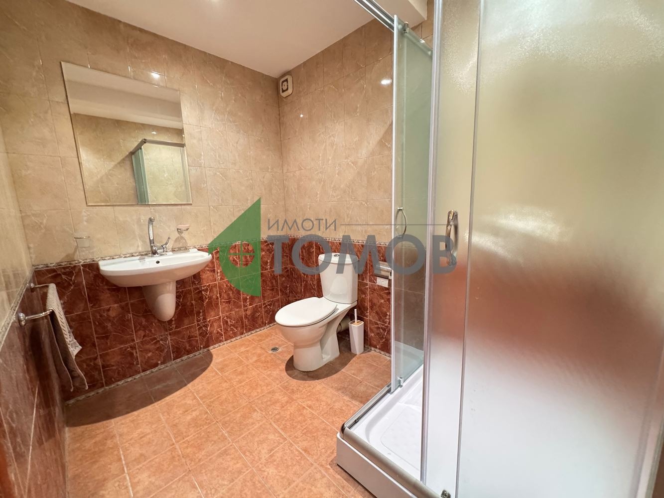 ���� ��� ���� 3-����� | Imot.bg � ����������� 12