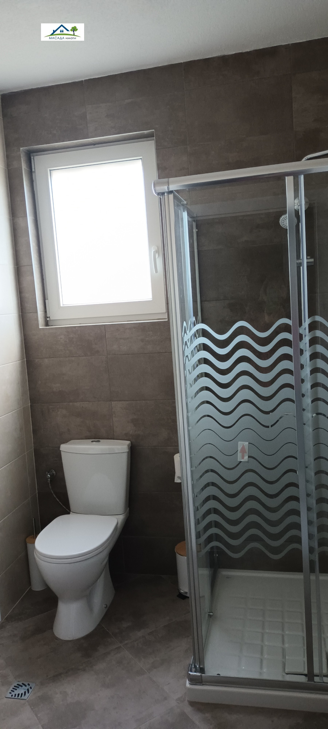 ���� ��� ���� 3-����� | Imot.bg � ����������� 6