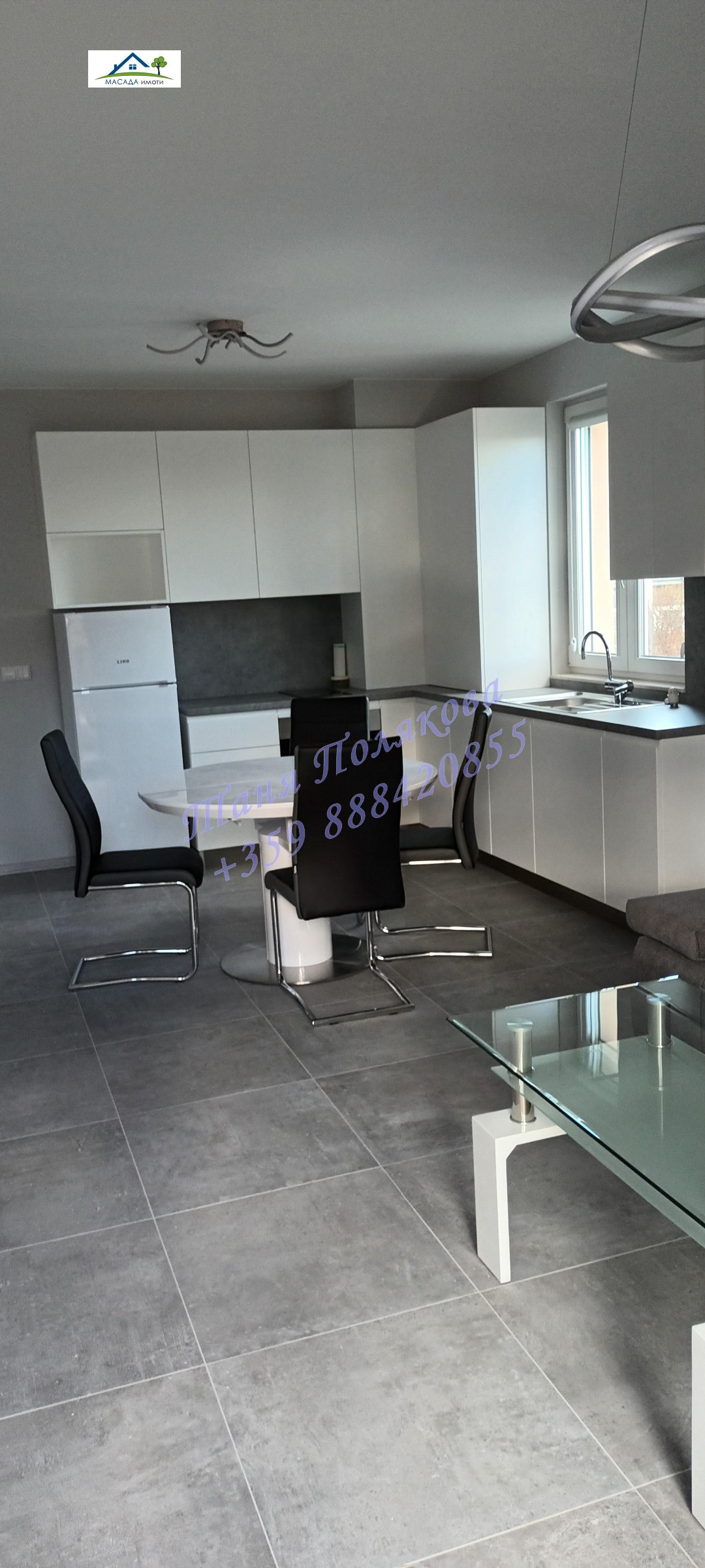 ���� ��� ���� 3-����� | Imot.bg � ����������� 1