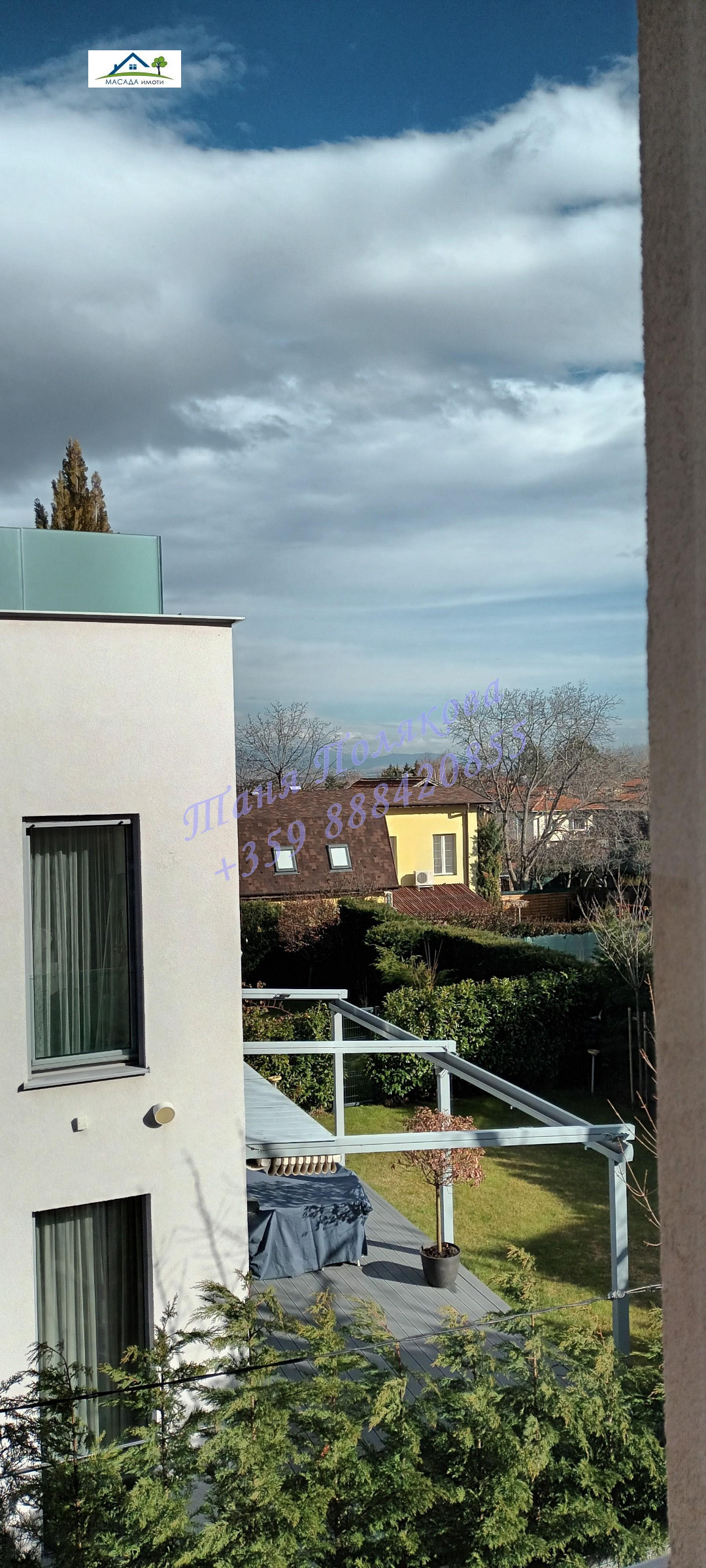 ���� ��� ���� 3-����� | Imot.bg � ����������� 10