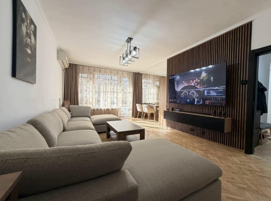 ���� ��� ���� 3-����� | Imot.bg � ����������� 1