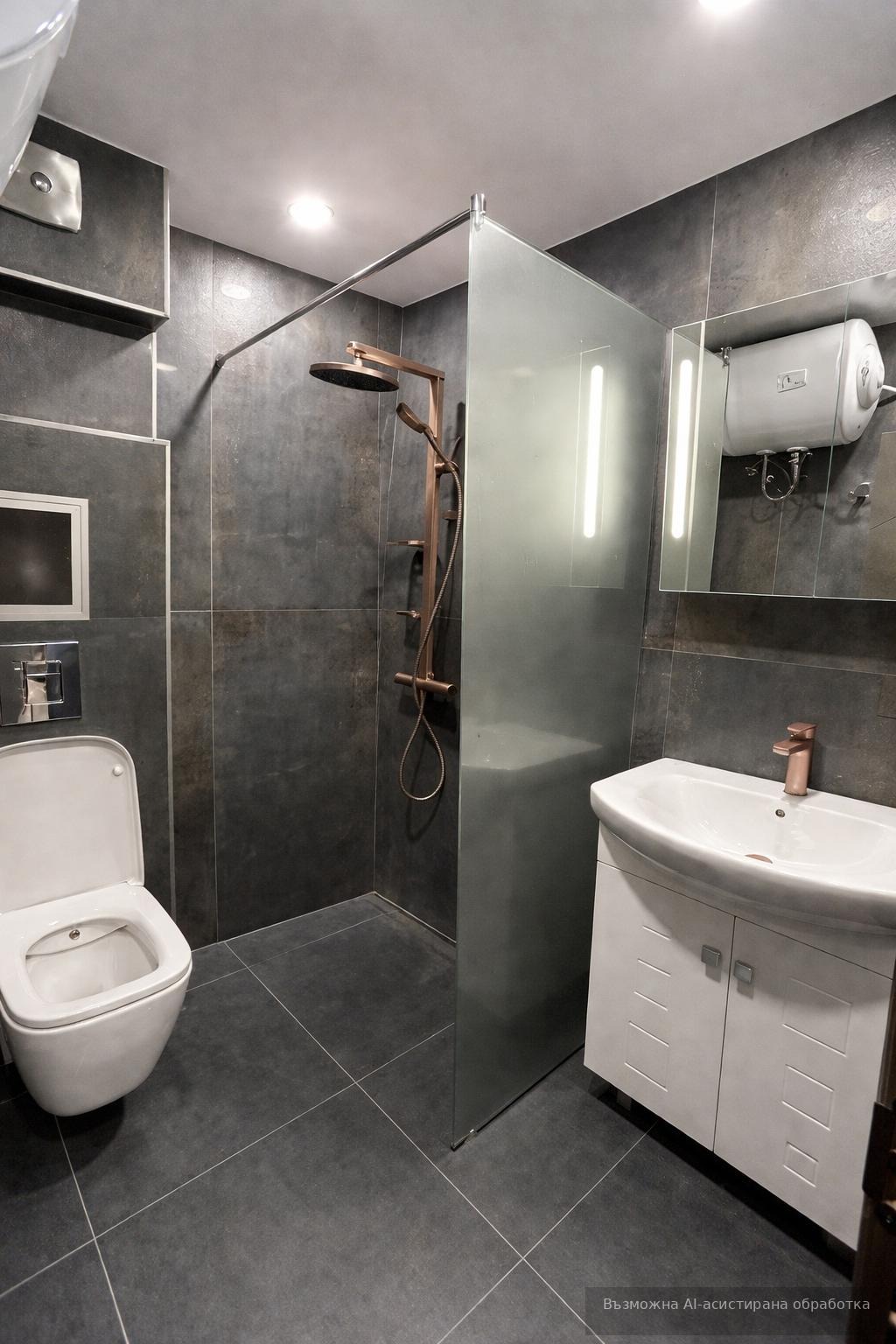 ���� ��� ���� 3-����� | Imot.bg � ����������� 6