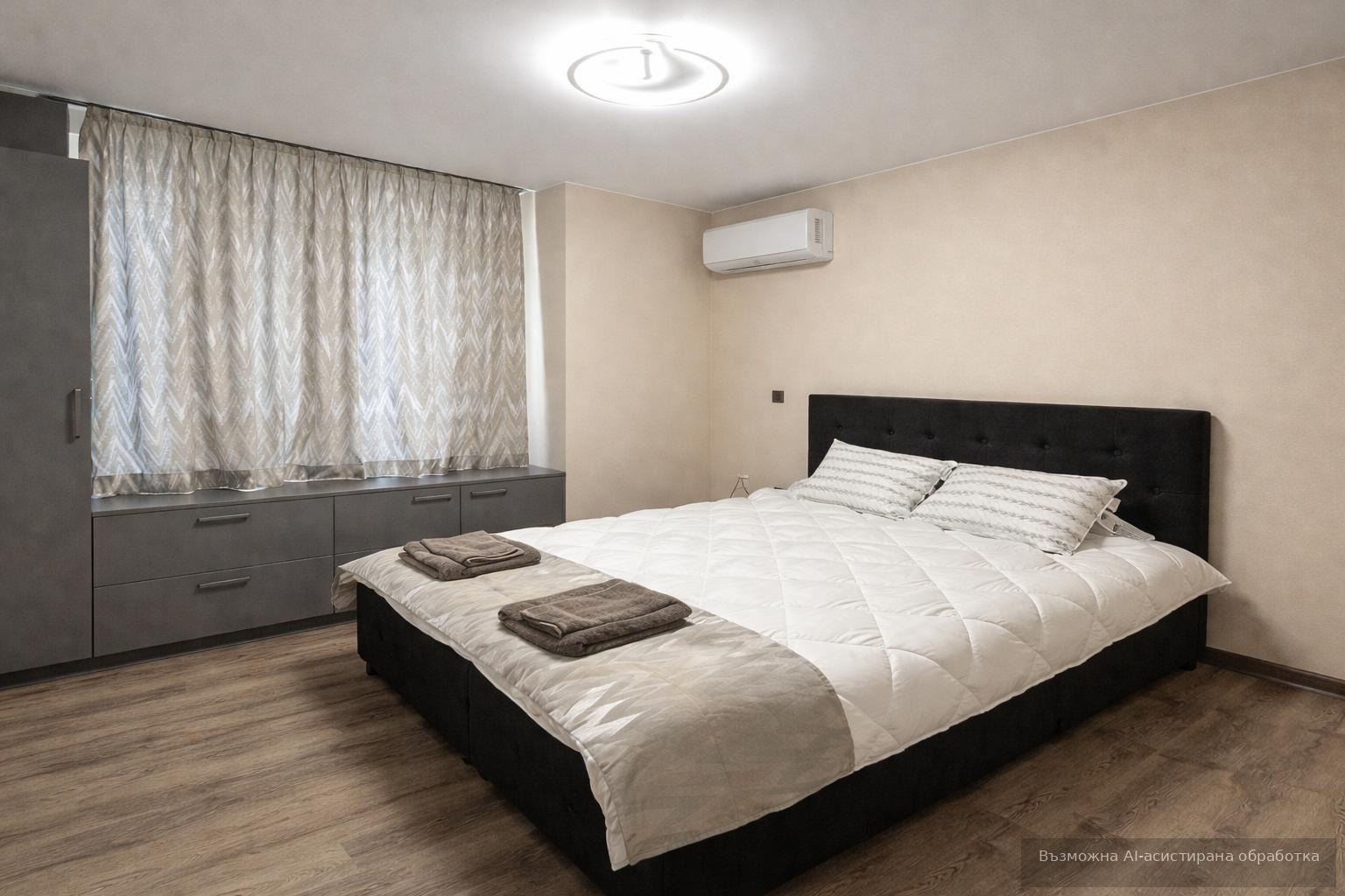 ���� ��� ���� 3-����� | Imot.bg � ����������� 4