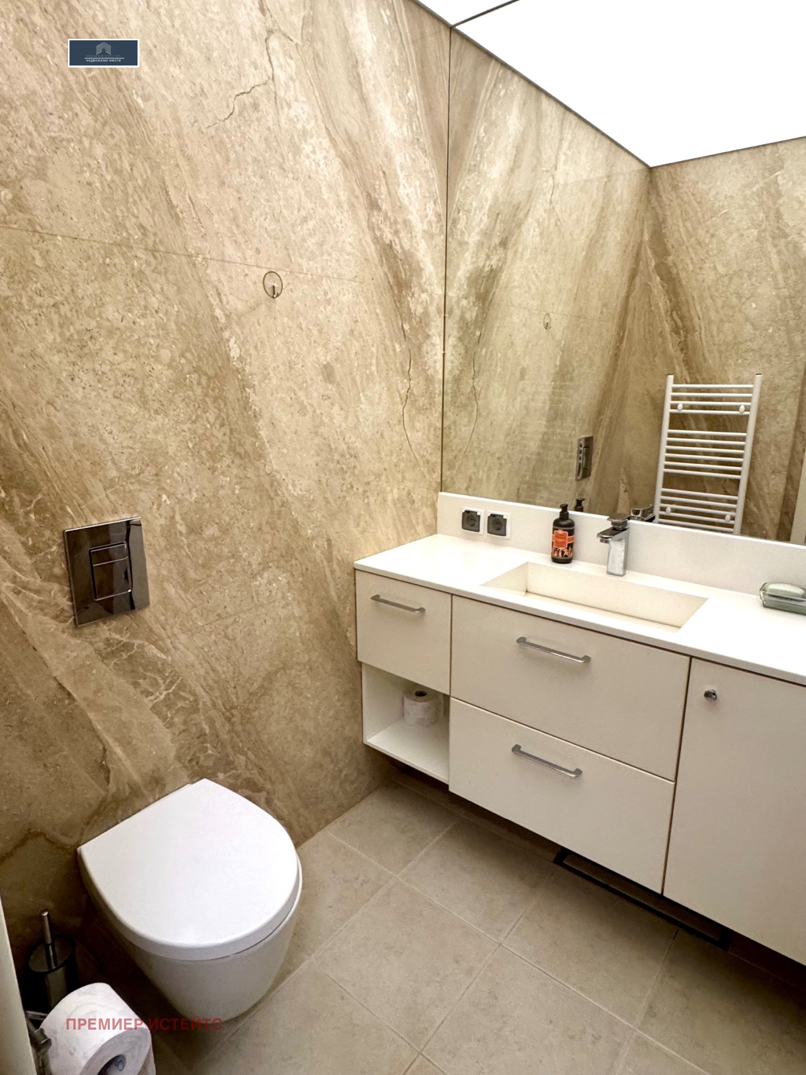 ���� ��� ���� 3-����� | Imot.bg � ����������� 13