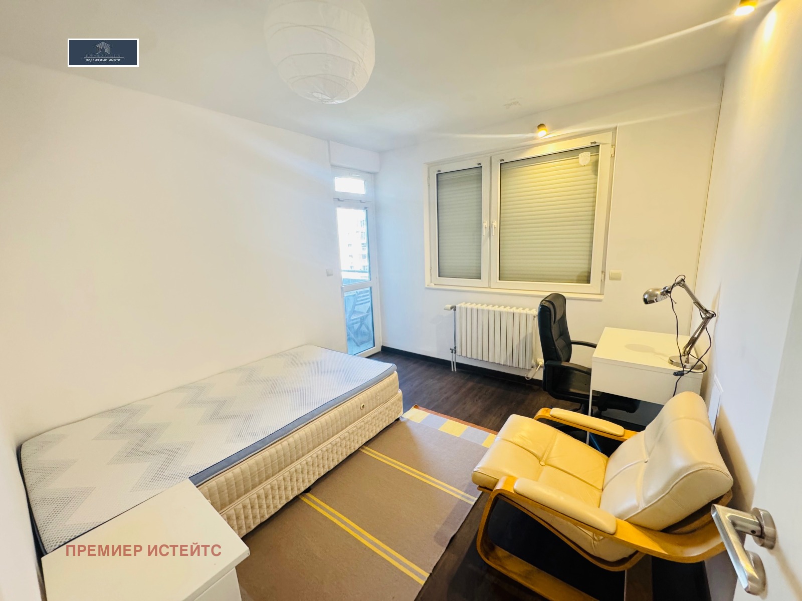 ���� ��� ���� 3-����� | Imot.bg � ����������� 8