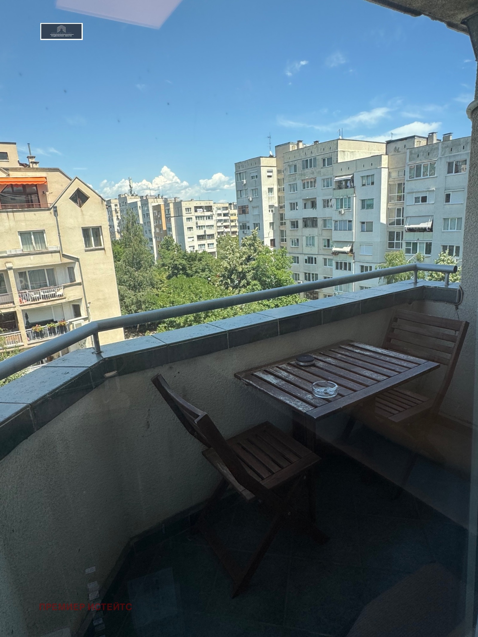 ���� ��� ���� 3-����� | Imot.bg � ����������� 14