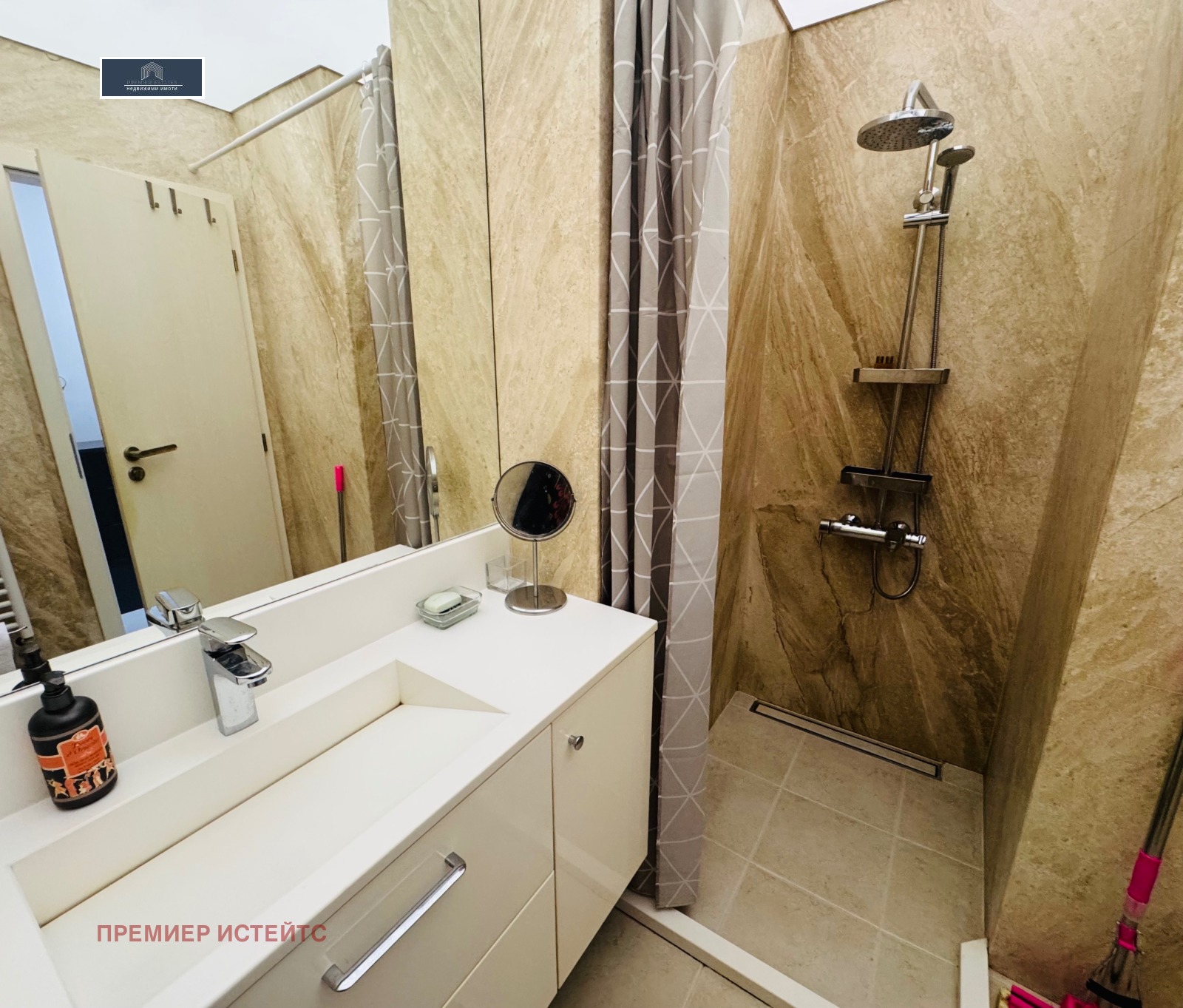 ���� ��� ���� 3-����� | Imot.bg � ����������� 12