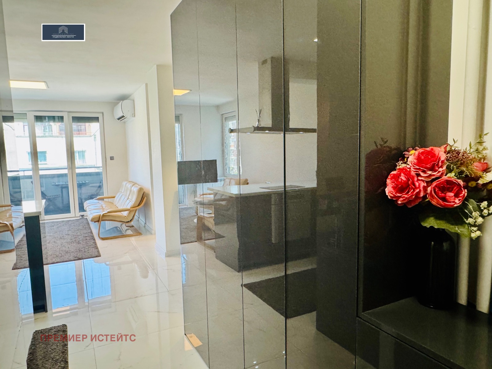 ���� ��� ���� 3-����� | Imot.bg � ����������� 11