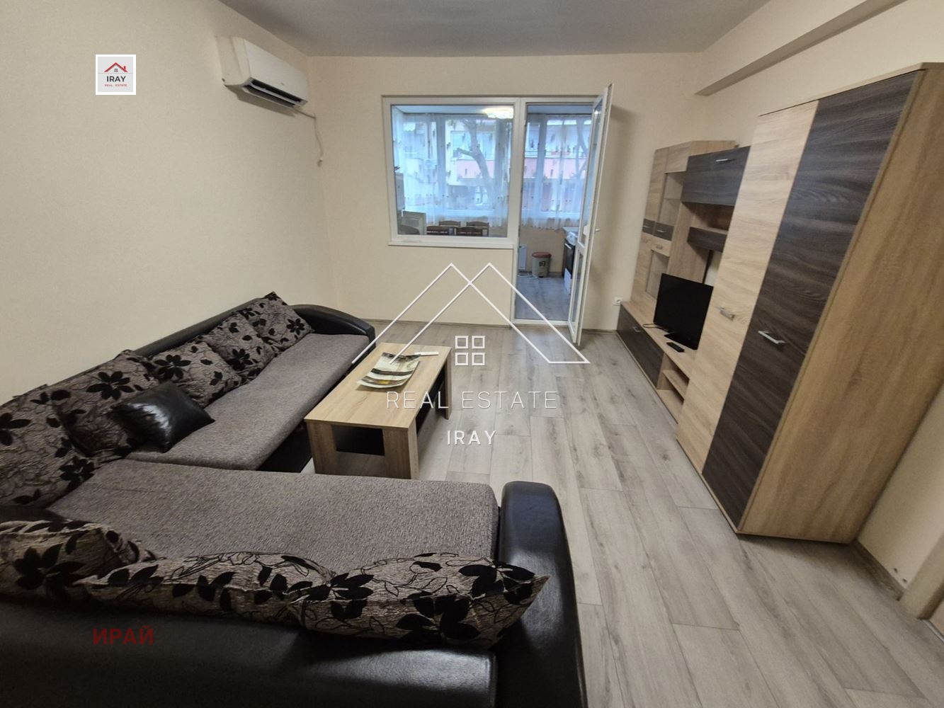 ���� ��� ���� 3-����� | Imot.bg � ����������� 3