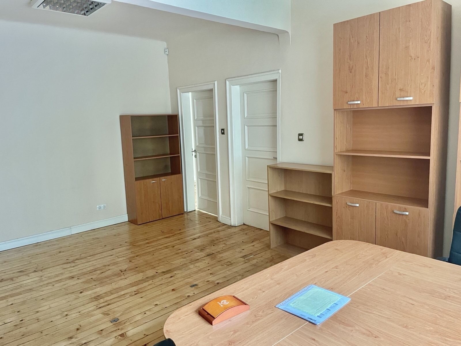 ���� ��� ���� 4-����� | Imot.bg � ����������� 3