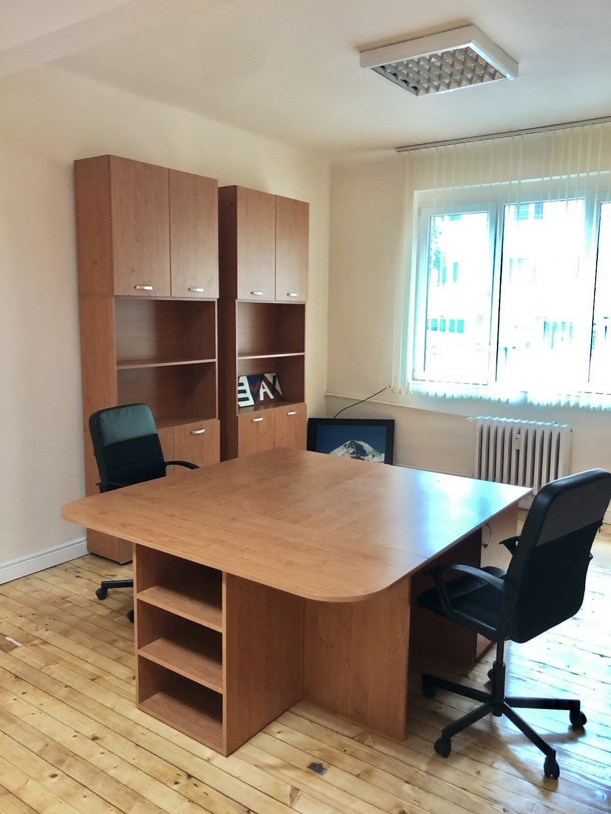 ���� ��� ���� 4-����� | Imot.bg � ����������� 6