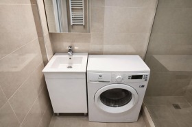 ���� ��� ���� 1-����� | Imot.bg � ����� ������ 6